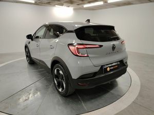 Renault Captur techno TCe 67kW (90CV) - Foto 8