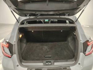 Renault Captur techno TCe 67kW (90CV) - Foto 26