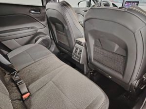 Renault Captur techno TCe 67kW (90CV) - Foto 13