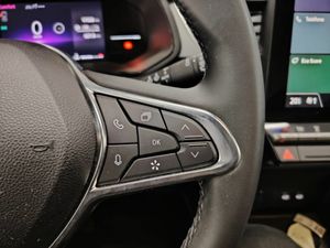 Renault Captur techno TCe 67kW (90CV) - Foto 34