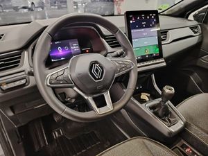 Renault Captur techno TCe 67kW (90CV) - Foto 39