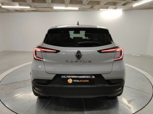 Renault Captur techno TCe 67kW (90CV) - Foto 9