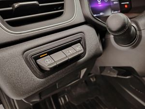 Renault Captur techno TCe 67kW (90CV) - Foto 19