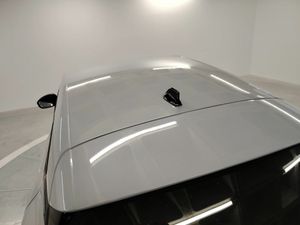 Renault Captur techno TCe 67kW (90CV) - Foto 18