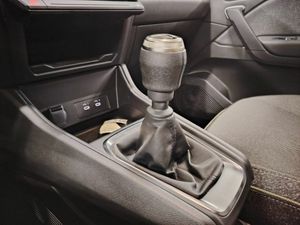 Renault Captur techno TCe 67kW (90CV) - Foto 16