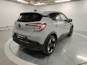 Renault Captur techno TCe 67kW (90CV) - Foto 7