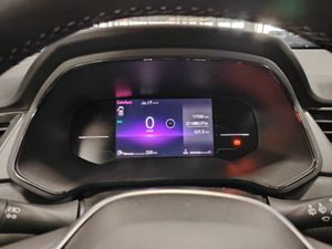 Renault Captur techno TCe 67kW (90CV) - Foto 15