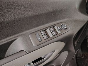 Peugeot Rifter Allure Standard PureTech 81kW - Foto 17