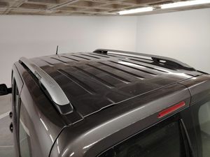 Peugeot Rifter Allure Standard PureTech 81kW - Foto 25