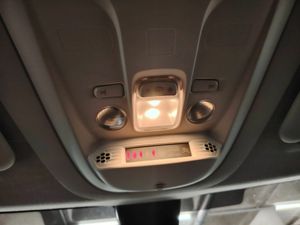 Peugeot Rifter Allure Standard PureTech 81kW - Foto 34