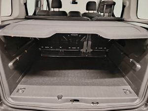 Peugeot Rifter Allure Standard PureTech 81kW - Foto 15
