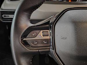 Peugeot Rifter Allure Standard PureTech 81kW - Foto 16