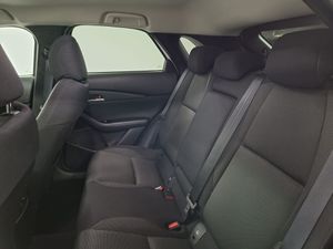 Mazda CX-30 e-SKYACTIV-G 2.0 90 kW 2WD Zenith - Foto 18