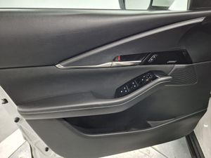 Mazda CX-30 e-SKYACTIV-G 2.0 90 kW 2WD Zenith - Foto 28