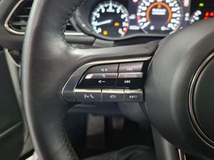 Mazda CX-30 e-SKYACTIV-G 2.0 90 kW 2WD Zenith - Foto 20