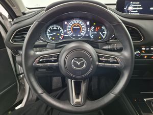 Mazda CX-30 e-SKYACTIV-G 2.0 90 kW 2WD Zenith - Foto 24