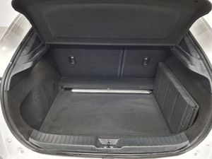 Mazda CX-30 e-SKYACTIV-G 2.0 90 kW 2WD Zenith - Foto 14