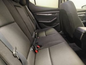 Mazda 3 2.0 e-SKYACTIV-G 88KW HOMURA - Foto 31