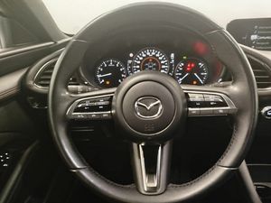 Mazda 3 2.0 e-SKYACTIV-G 88KW HOMURA - Foto 18