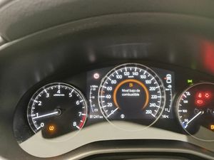 Mazda 3 2.0 e-SKYACTIV-G 88KW HOMURA - Foto 20