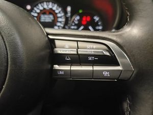Mazda 3 2.0 e-SKYACTIV-G 88KW HOMURA - Foto 25