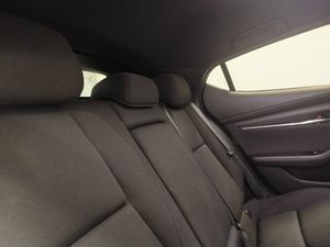 Mazda 3 2.0 e-SKYACTIV-G 88KW HOMURA - Foto 22