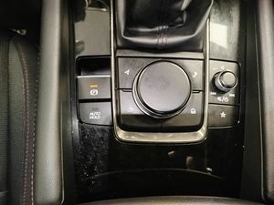 Mazda 3 2.0 e-SKYACTIV-G 88KW HOMURA - Foto 29