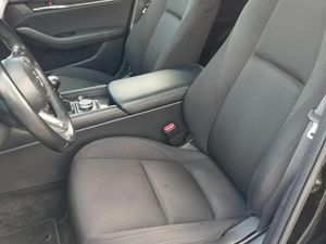 Mazda 3 2.0 e-SKYACTIV-G 88KW HOMURA - Foto 3