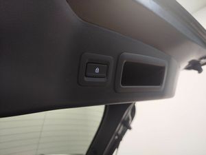 Mazda 3 2.0 e-SKYACTIV-G 88KW HOMURA - Foto 28