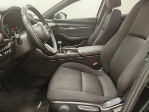 Mazda 3 2.0 e-SKYACTIV-G 88KW HOMURA - Foto 30