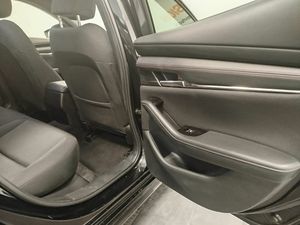 Mazda 3 2.0 e-SKYACTIV-G 88KW HOMURA - Foto 26