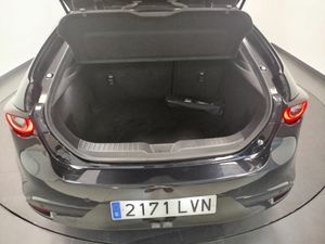 Mazda 3 2.0 e-SKYACTIV-G 88KW HOMURA - Foto 21
