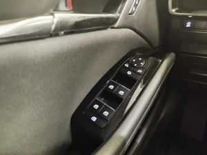 Mazda 3 2.0 e-SKYACTIV-G 88KW HOMURA - Foto 32