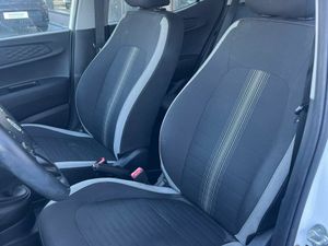 Hyundai i10 1.0 Klass - Foto 3