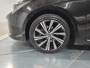 Toyota Corolla 1.8 125H STYLE E-CVT - Foto 23