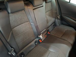 Toyota Corolla 1.8 125H STYLE E-CVT - Foto 31