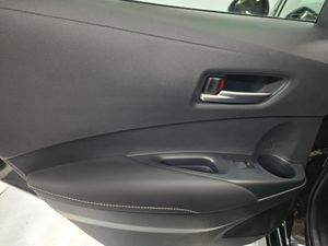 Toyota Corolla 1.8 125H STYLE E-CVT - Foto 38