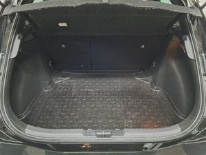 Toyota Corolla 1.8 125H STYLE E-CVT - Foto 10