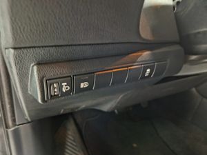 Toyota Corolla 1.8 125H STYLE E-CVT - Foto 28