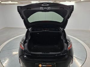 Toyota Corolla 1.8 125H STYLE E-CVT - Foto 17