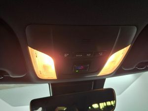 Toyota Corolla 1.8 125H STYLE E-CVT - Foto 39