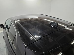 Toyota Corolla 1.8 125H STYLE E-CVT - Foto 14