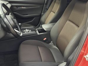Mazda 3 2.0 e-SKYACTIV-G EVOLUTION - Foto 4