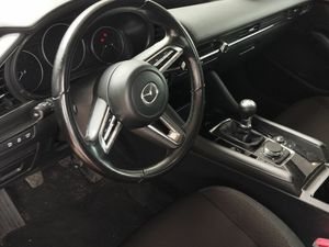 Mazda 3 2.0 e-SKYACTIV-G EVOLUTION - Foto 3