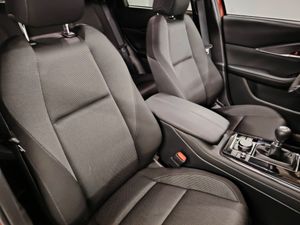Mazda CX-30 e-SKY G MHEV 110 kW 6MT Prime-line - Foto 3