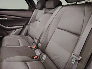 Mazda CX-30 e-SKY G MHEV 110 kW 6MT Prime-line - Foto 6