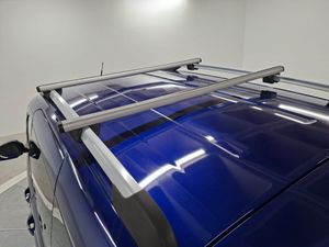 Ford Tourneo Courier 1.5 TDCi 74kW (100CV) Trend - Foto 12