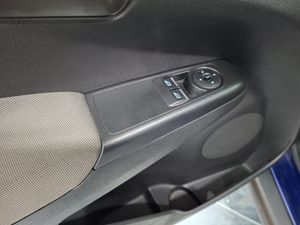 Ford Tourneo Courier 1.5 TDCi 74kW (100CV) Trend - Foto 22