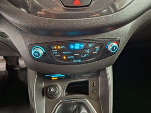 Ford Tourneo Courier 1.5 TDCi 74kW (100CV) Trend - Foto 13