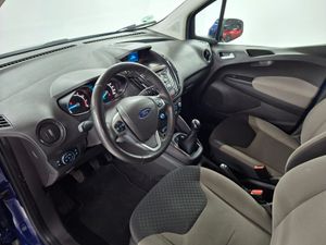 Ford Tourneo Courier 1.5 TDCi 74kW (100CV) Trend - Foto 20